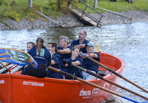 20221008-Grachtenrace-Start-190